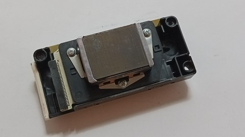 Epson stylus 4450 tête - epson,