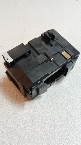 Epson stylus 4450 - 4450, tête
