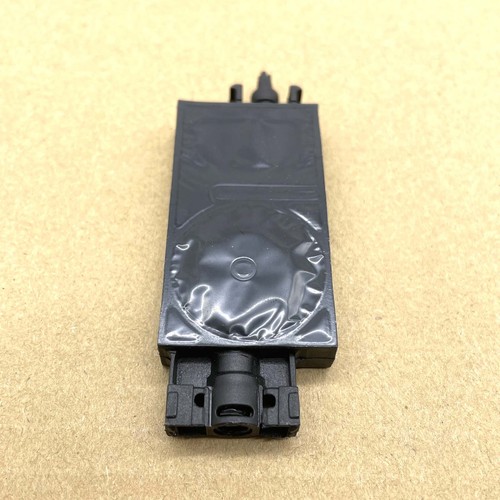 1pcs dx5 ink - 1pcs, fits