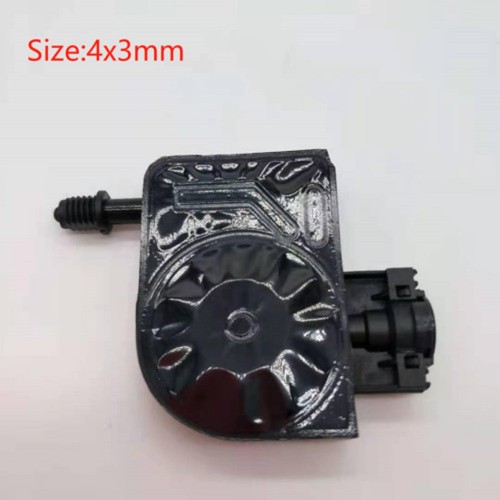 10pcs ink damper for epson - for,