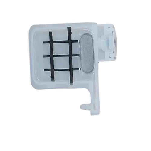10pcs ink damper fits for - 10pcs,