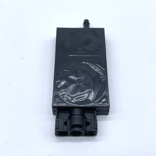1pcs dx5 ink damper - dx5, for