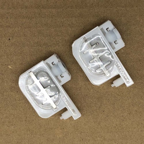 Ink damper fits for - fits,