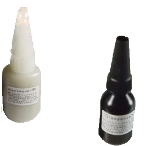 Printhead glue fits for epson - fits,
