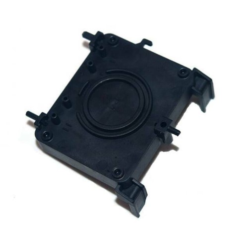 Dx5 waste ink pad fits - dx5,