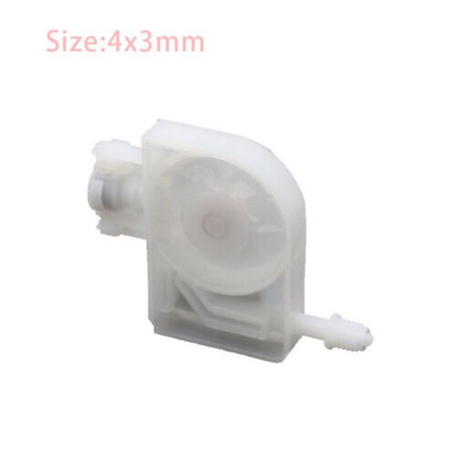 10pcs ink damper for epson - ink,